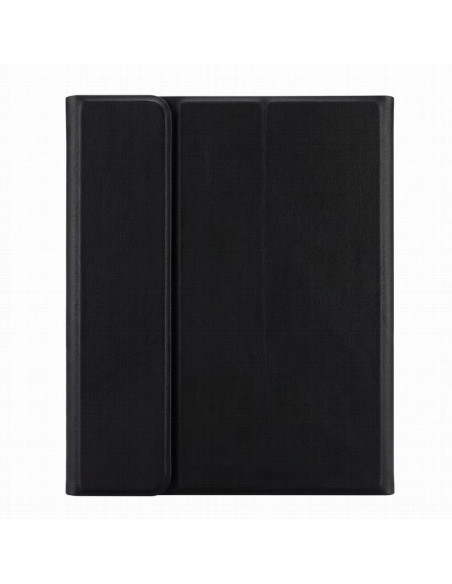 FUNDA TECLADO PARA IPAD MINI 6 BLACK