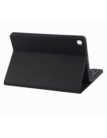 FUNDA TECLADO PARA IPAD MINI 6 BLACK