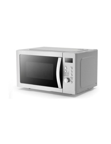 MICROONDAS 28 LITROS 900W CON AIR FRYER GRUNKEL