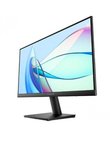 MONITOR 21.5\" | FULL HD | 75HZ | HDMI | A22I XIAOMI