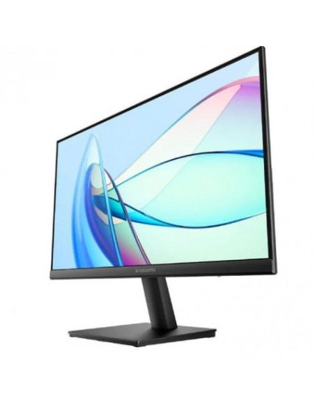MONITOR 21.5\" | FULL HD | 75HZ | HDMI | A22I XIAOMI