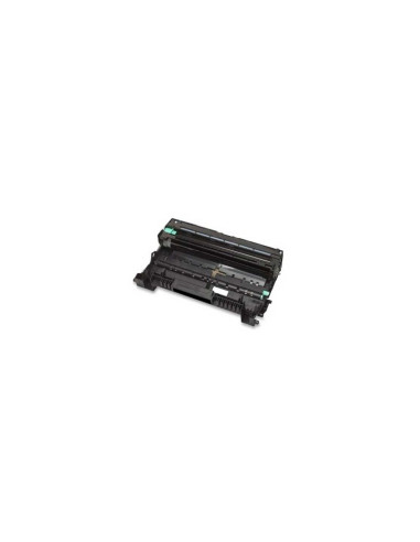 TAMBOR RECICLADO INKOEM BROTHER DR3400 LASER NEGRO DR3400-C