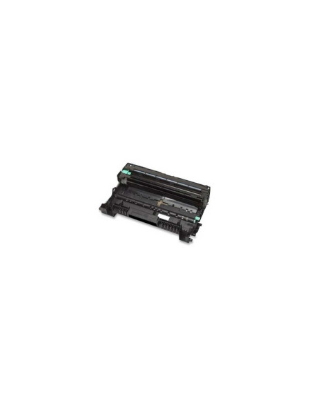 TAMBOR RECICLADO INKOEM BROTHER DR3400 LASER NEGRO DR3400-C