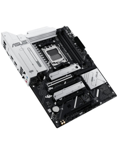 PLACA BASE ASUS PRIME X870-P WIFI ATX AM5 4XDDR5 USB-C HDMI