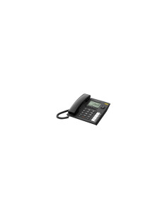 TELEFONO ALCATEL T76 CON CABLE NEGRO ATL1413755