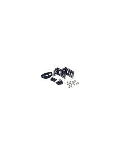 APC NetShelter Zero U Accessory Mounting Bracket