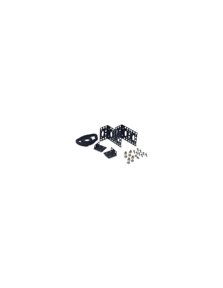APC NetShelter Zero U Accessory Mounting Bracket
