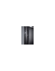 APC NetShelter Zero U Accessory Mounting Bracket 2
