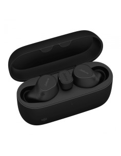 Jabra Evolve2 Buds Auriculares True Wireless Stereo (TWS) Dentro de