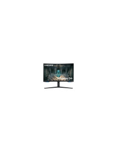 Samsung Odyssey LS27BG650EU 68,6 cm (27") 2560 x 1440 Pixeles Quad HD 2