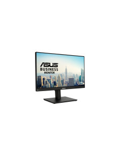 ASUS BE24ECSBT 60,5 cm (23.8") 1920 x 1080 Pixeles Full HD LED