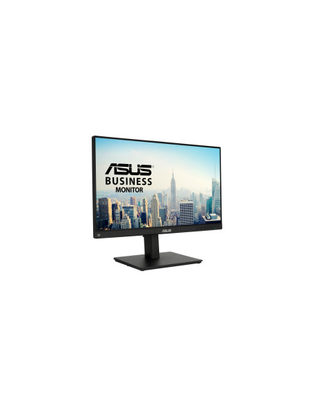 ASUS BE24ECSBT 60,5 cm (23.8") 1920 x 1080 Pixeles Full HD LED