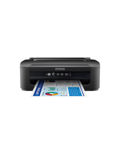 Epson WorkForce WF-2110W impresora de inyección de tinta Color 5760 x