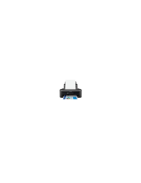 Epson WorkForce WF-2110W impresora de inyección de tinta Color 5760 x