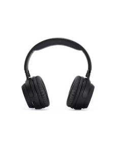 AURICULARES INALAMBRICO PARA TV CON BASE AIWA 2