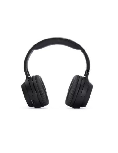 AURICULARES INALAMBRICO PARA TV CON BASE AIWA