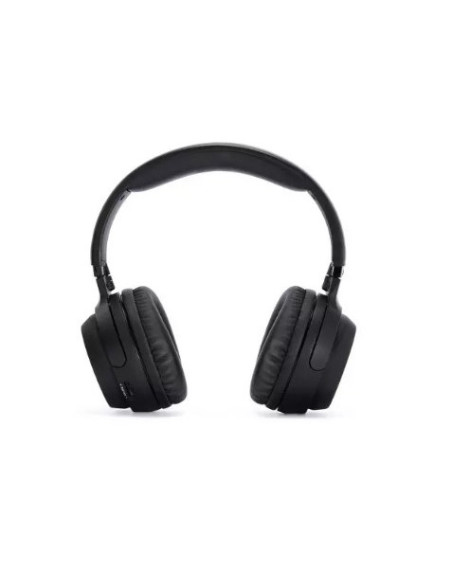 AURICULARES INALAMBRICO PARA TV CON BASE AIWA