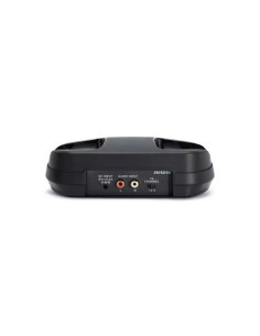 AURICULARES INALAMBRICO PARA TV CON BASE AIWA 2