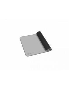 NATEC Colors series Gris