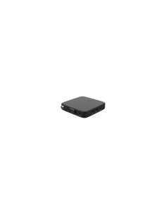 Strong SRT 420 Negro 4K Ultra HD 8 GB Wifi Ethernet 2
