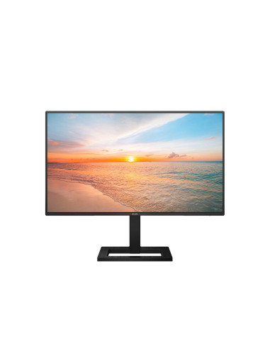 Philips 1000 series 24E1N1300AE/00 23.8" 1920 x 1080 Pixeles Full HD