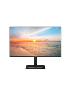 Philips 1000 series 27E1N1300AE/00 27" 1920 x 1080 Pixeles Full HD