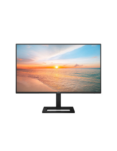 Philips 1000 series 27E1N1300AE/00 27" 1920 x 1080 Pixeles Full HD