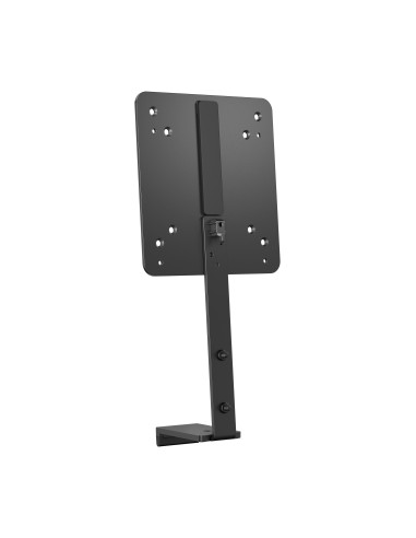 HP Soporte de montaje B560 PC