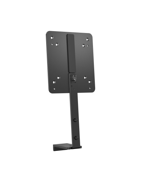 HP Soporte de montaje B560 PC