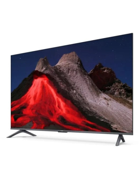 TELEVISOR XIAOMI 65 PRO 2026 QLED UHD 4K USB SMART TV GOOGLE TV WIFI BLUETOOTH