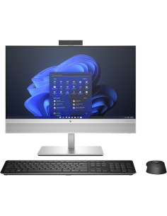 HP EliteOne 840 G9 Intel® Core™ i5 i5-14500 60,5 cm (23.8") 1920 x