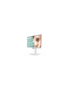 BenQ GW2486TC pantalla para PC 60,5 cm (23.8") 1920 x 1080 Pixeles 2