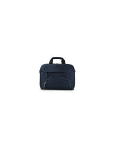 Hama Premium Lightweight 41,1 cm (16.2") Maletín Toploader Azul