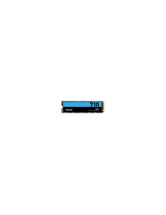 Lexar NM710 1 TB M.2 PCI Express 4.0 NVMe