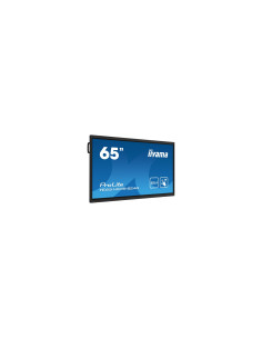 iiyama PROLITE TE6514MIS-B2AG Pantalla plana para señalización 2