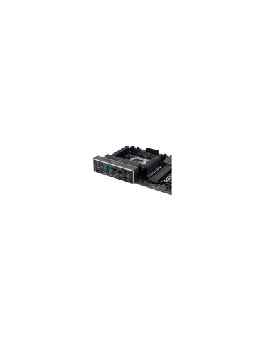 ASUS ProArt X870E-CREATOR WIFI AMD X870E Zócalo AM5 ATX Placa Base