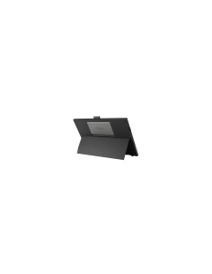 ASUS ProArt PA169CDV pantalla para PC 39,6 cm (15.6") 3840 x 2160 2