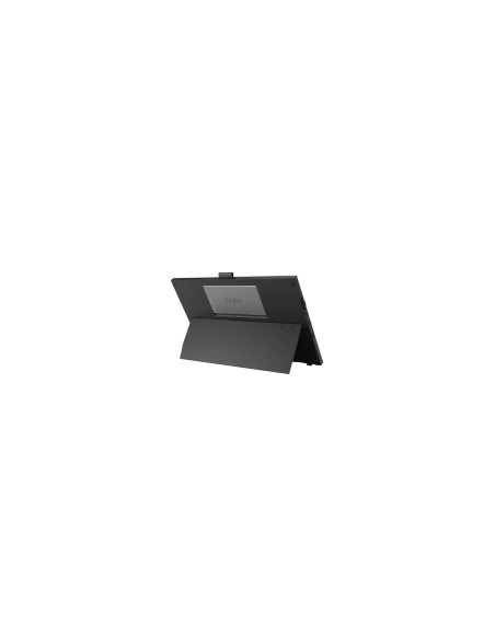 ASUS ProArt PA169CDV pantalla para PC 39,6 cm (15.6") 3840 x 2160