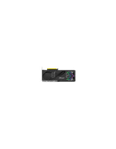 PNY GeForce RTX 5070 Ti EPIC-X RGB OC NVIDIA 16 GB GDDR7 2