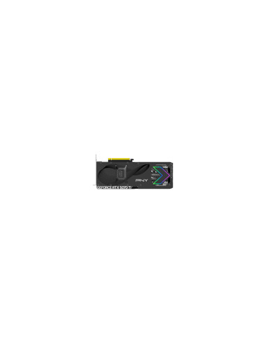 PNY GeForce RTX 5070 Ti EPIC-X RGB OC NVIDIA 16 GB GDDR7