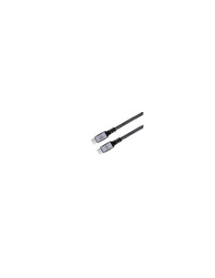 Conceptronic ETTA07B12 cable USB USB 3.2 Gen 2x2 1,2 m USB C Negro 2
