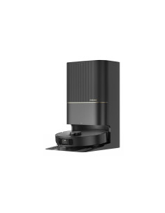 Dreame X40 Ultra Complete 0,3 L Negro