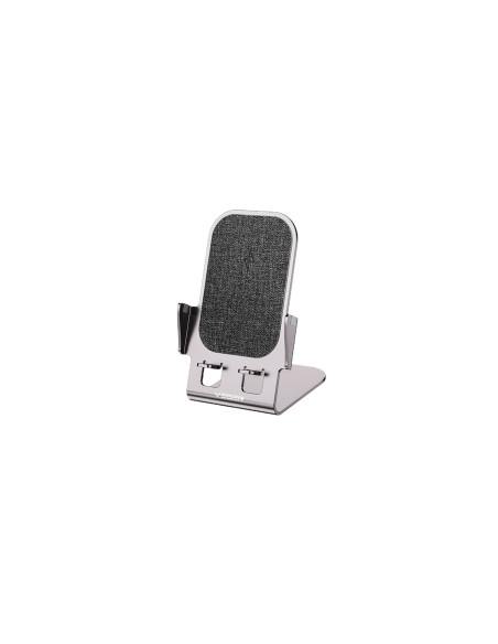 Veger Cargador Inalambrico 15W Carga rápida