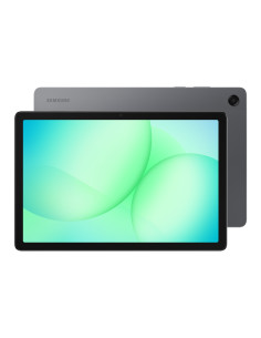 Samsung Galaxy Tab A11+ 5G LTE-TDD & LTE-FDD 256 GB 27,9 cm (11") 8