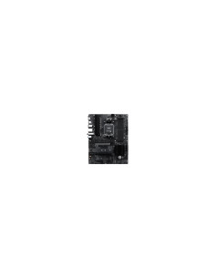 MSI Pro B840-S EVO WIFI6E AMD B840 Zócalo AM5 ATX Placa Base 2