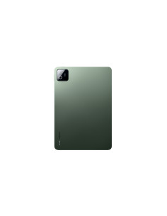 Xiaomi Pad 8 Pro 8/256Gb Verde Pino 2