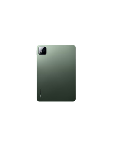 Xiaomi Pad 8 Pro 8/256Gb Verde Pino