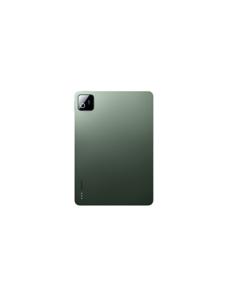 Xiaomi Pad 8 Pro 8/256Gb Verde Pino