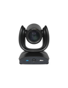 AVer CAM570 Negro 3840 x 2160 Pixeles 60 pps Exmor