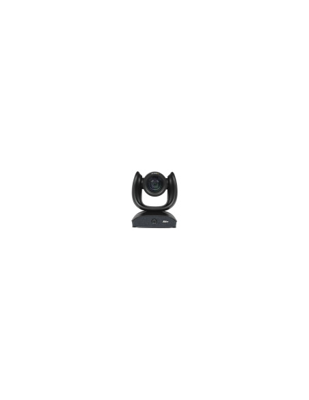 AVer CAM570 Negro 3840 x 2160 Pixeles 60 pps Exmor